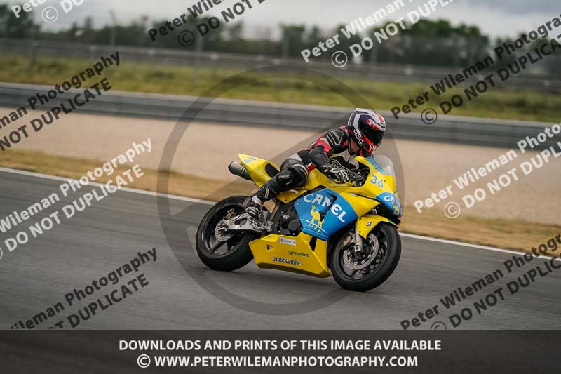 Val De Vienne;event digital images;france;motorbikes;no limits;peter wileman photography;trackday;trackday digital images